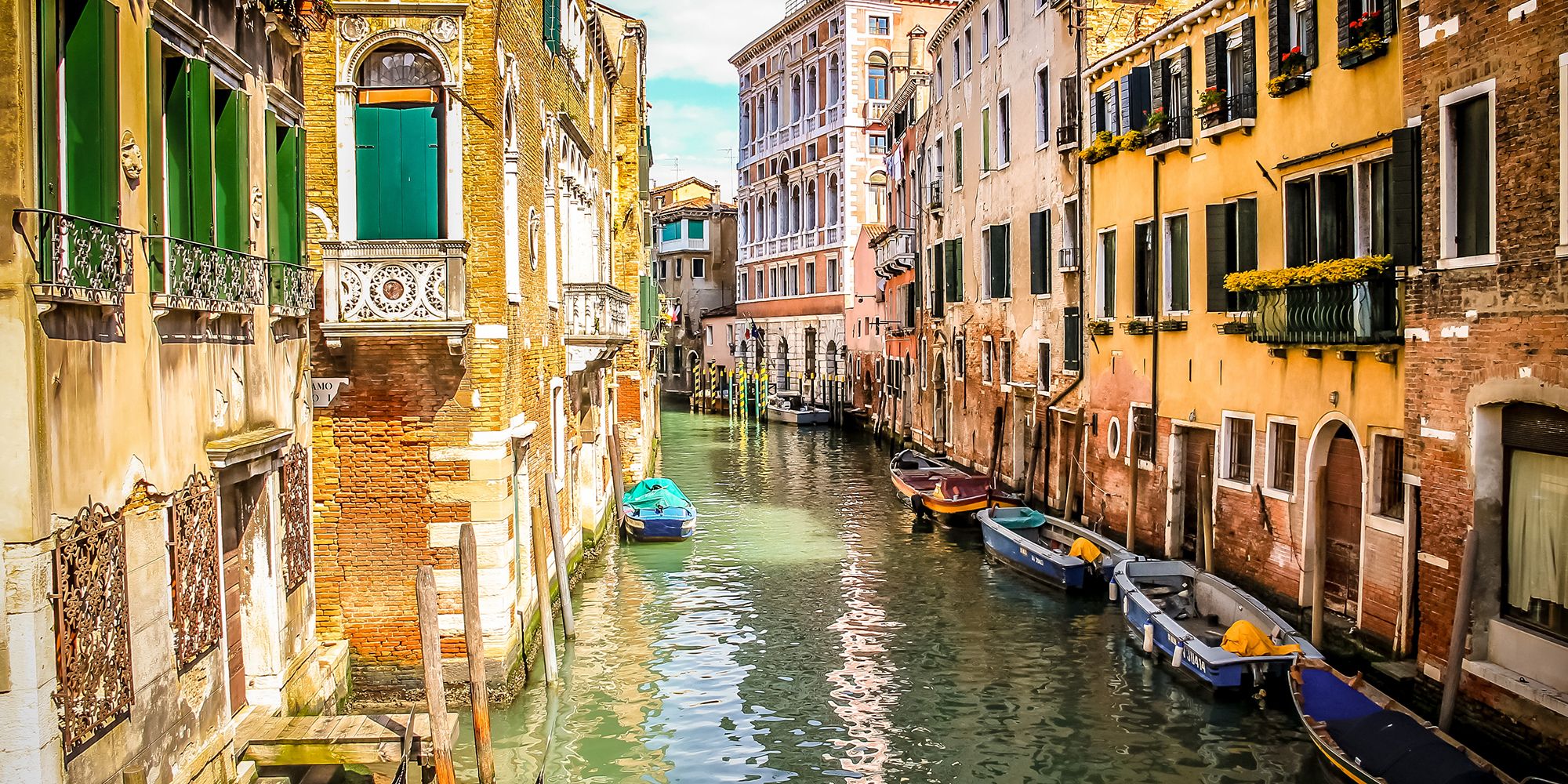 venezia